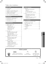 Предварительный просмотр 43 страницы Samsung BN68-02540D-02 User Manual