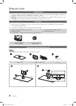 Предварительный просмотр 44 страницы Samsung BN68-02540D-02 User Manual