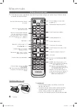 Предварительный просмотр 46 страницы Samsung BN68-02540D-02 User Manual