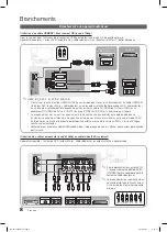 Предварительный просмотр 48 страницы Samsung BN68-02540D-02 User Manual