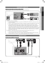 Предварительный просмотр 49 страницы Samsung BN68-02540D-02 User Manual