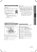 Предварительный просмотр 51 страницы Samsung BN68-02540D-02 User Manual