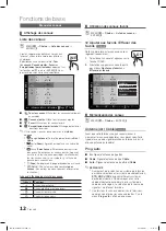 Предварительный просмотр 52 страницы Samsung BN68-02540D-02 User Manual