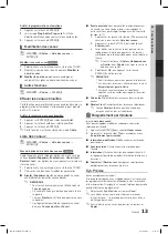 Предварительный просмотр 53 страницы Samsung BN68-02540D-02 User Manual