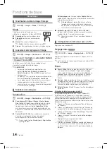 Предварительный просмотр 54 страницы Samsung BN68-02540D-02 User Manual