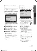 Предварительный просмотр 55 страницы Samsung BN68-02540D-02 User Manual