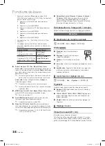 Предварительный просмотр 56 страницы Samsung BN68-02540D-02 User Manual