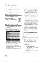 Предварительный просмотр 58 страницы Samsung BN68-02540D-02 User Manual