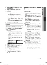 Предварительный просмотр 61 страницы Samsung BN68-02540D-02 User Manual