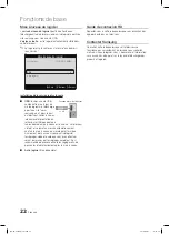 Предварительный просмотр 62 страницы Samsung BN68-02540D-02 User Manual