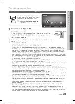 Предварительный просмотр 63 страницы Samsung BN68-02540D-02 User Manual