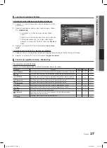 Предварительный просмотр 67 страницы Samsung BN68-02540D-02 User Manual