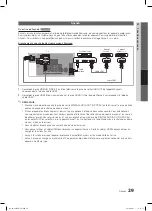 Предварительный просмотр 69 страницы Samsung BN68-02540D-02 User Manual