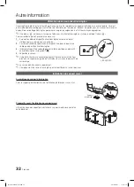 Предварительный просмотр 72 страницы Samsung BN68-02540D-02 User Manual