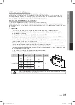 Предварительный просмотр 73 страницы Samsung BN68-02540D-02 User Manual