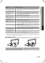 Предварительный просмотр 77 страницы Samsung BN68-02540D-02 User Manual