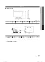 Предварительный просмотр 79 страницы Samsung BN68-02540D-02 User Manual