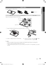 Предварительный просмотр 5 страницы Samsung BN68-02541A-04 User Manual