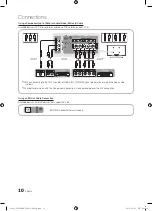 Предварительный просмотр 10 страницы Samsung BN68-02541A-04 User Manual