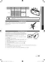 Предварительный просмотр 53 страницы Samsung BN68-02541A-04 User Manual