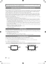 Предварительный просмотр 2 страницы Samsung BN68-02541C-03 User Manual