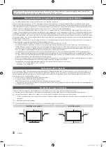 Предварительный просмотр 64 страницы Samsung BN68-02541C-03 User Manual