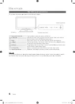 Предварительный просмотр 68 страницы Samsung BN68-02541C-03 User Manual