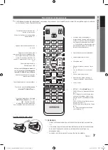 Предварительный просмотр 69 страницы Samsung BN68-02541C-03 User Manual