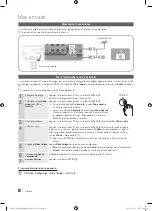 Предварительный просмотр 70 страницы Samsung BN68-02541C-03 User Manual