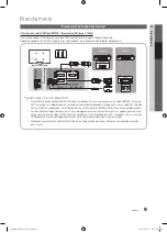 Предварительный просмотр 71 страницы Samsung BN68-02541C-03 User Manual