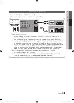 Предварительный просмотр 73 страницы Samsung BN68-02541C-03 User Manual