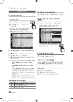 Предварительный просмотр 76 страницы Samsung BN68-02541C-03 User Manual