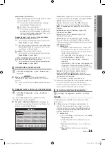 Предварительный просмотр 83 страницы Samsung BN68-02541C-03 User Manual