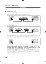 Предварительный просмотр 88 страницы Samsung BN68-02541C-03 User Manual