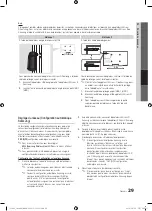 Предварительный просмотр 91 страницы Samsung BN68-02541C-03 User Manual