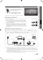 Предварительный просмотр 95 страницы Samsung BN68-02541C-03 User Manual