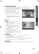 Предварительный просмотр 99 страницы Samsung BN68-02541C-03 User Manual