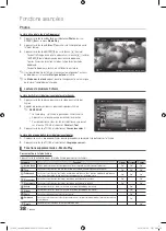 Предварительный просмотр 100 страницы Samsung BN68-02541C-03 User Manual