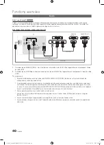 Предварительный просмотр 102 страницы Samsung BN68-02541C-03 User Manual