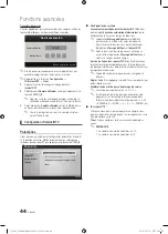 Предварительный просмотр 106 страницы Samsung BN68-02541C-03 User Manual