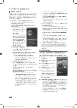 Предварительный просмотр 110 страницы Samsung BN68-02541C-03 User Manual