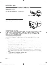 Предварительный просмотр 114 страницы Samsung BN68-02541C-03 User Manual