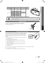 Предварительный просмотр 115 страницы Samsung BN68-02541C-03 User Manual