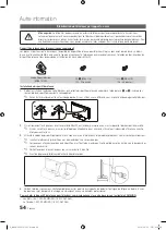 Предварительный просмотр 116 страницы Samsung BN68-02541C-03 User Manual