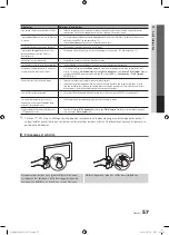 Предварительный просмотр 119 страницы Samsung BN68-02541C-03 User Manual