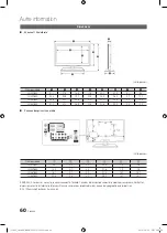 Предварительный просмотр 122 страницы Samsung BN68-02541C-03 User Manual