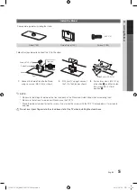 Preview for 5 page of Samsung BN68-02577A-04 User Manual