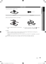 Preview for 5 page of Samsung BN68-02577B-06 User Manual