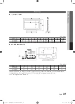 Preview for 37 page of Samsung BN68-02577B-06 User Manual