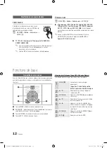 Preview for 50 page of Samsung BN68-02577B-06 User Manual